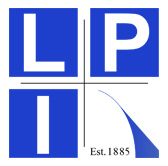 LPI-logo