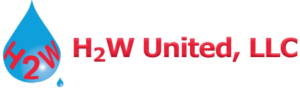 logo H2W-United-Logo